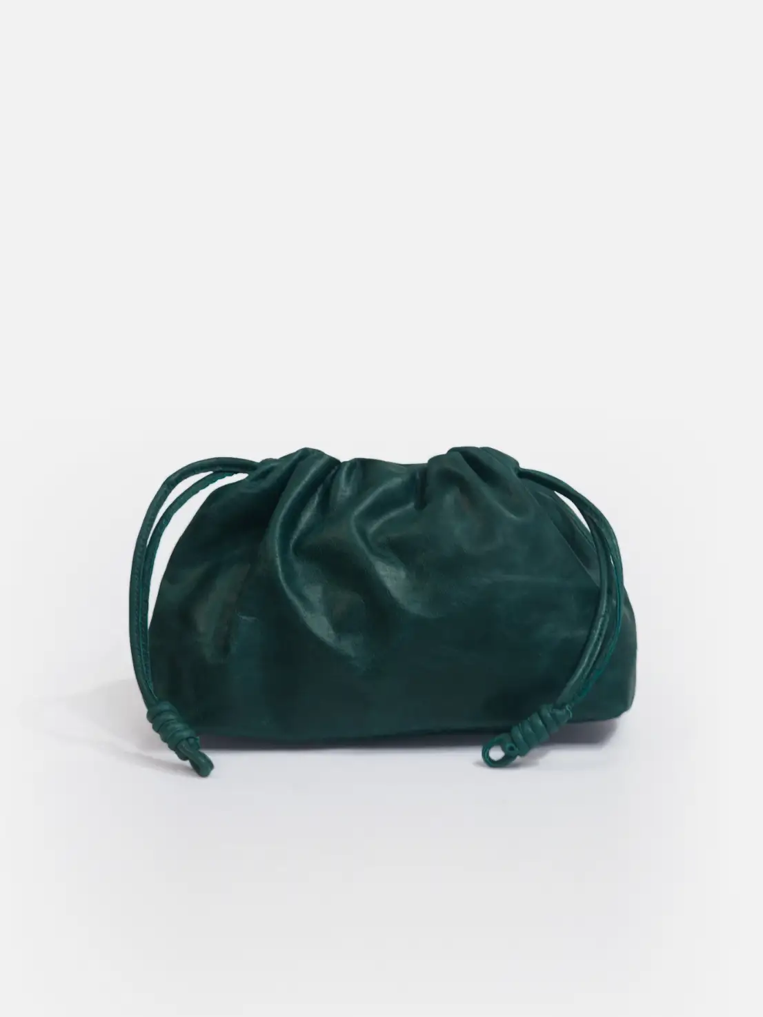product-large