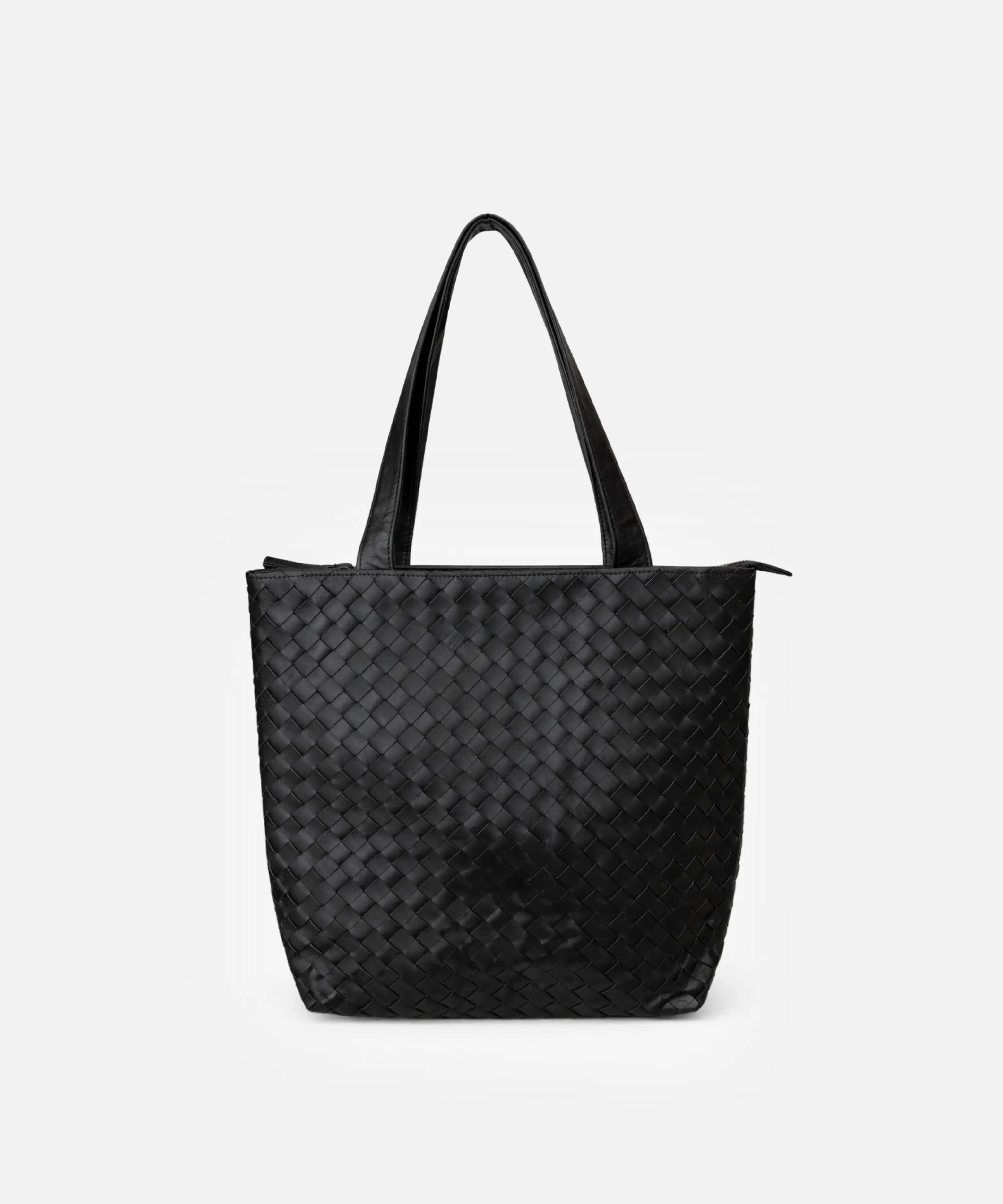 product-large
