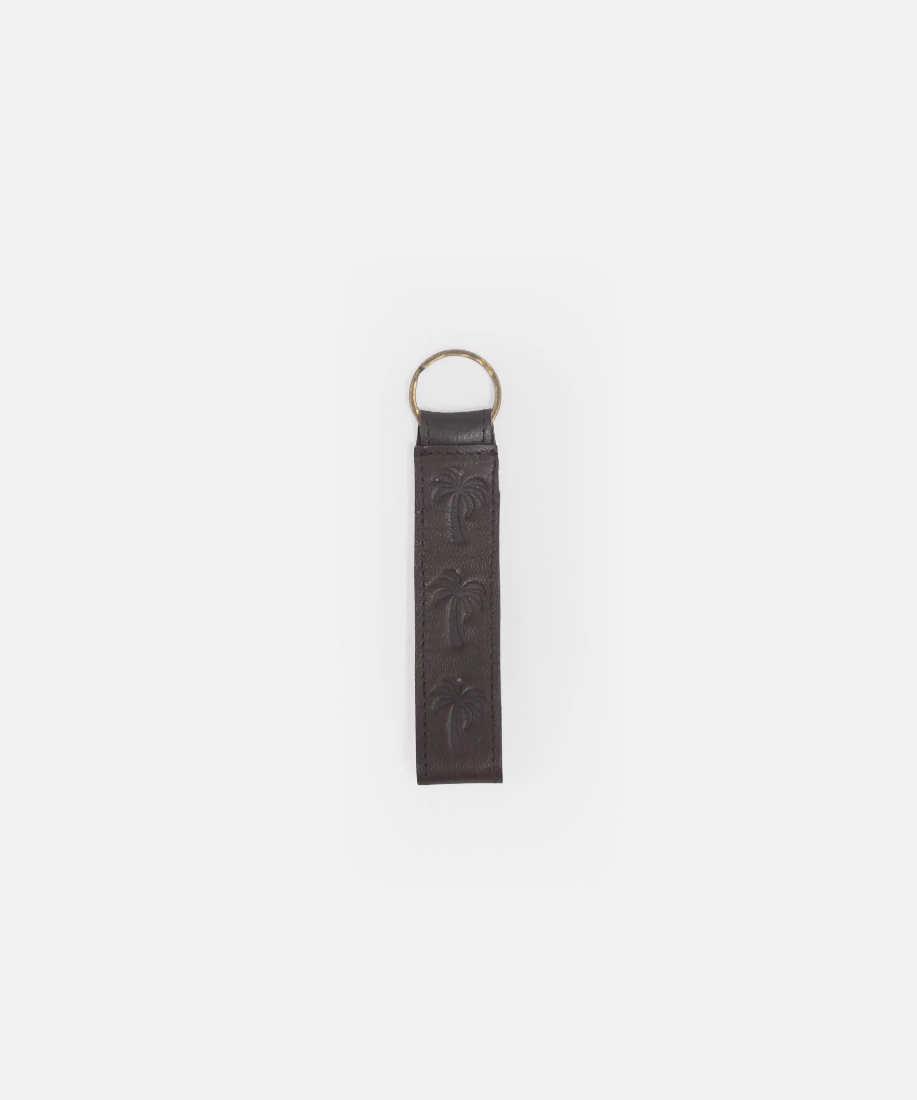 product-large