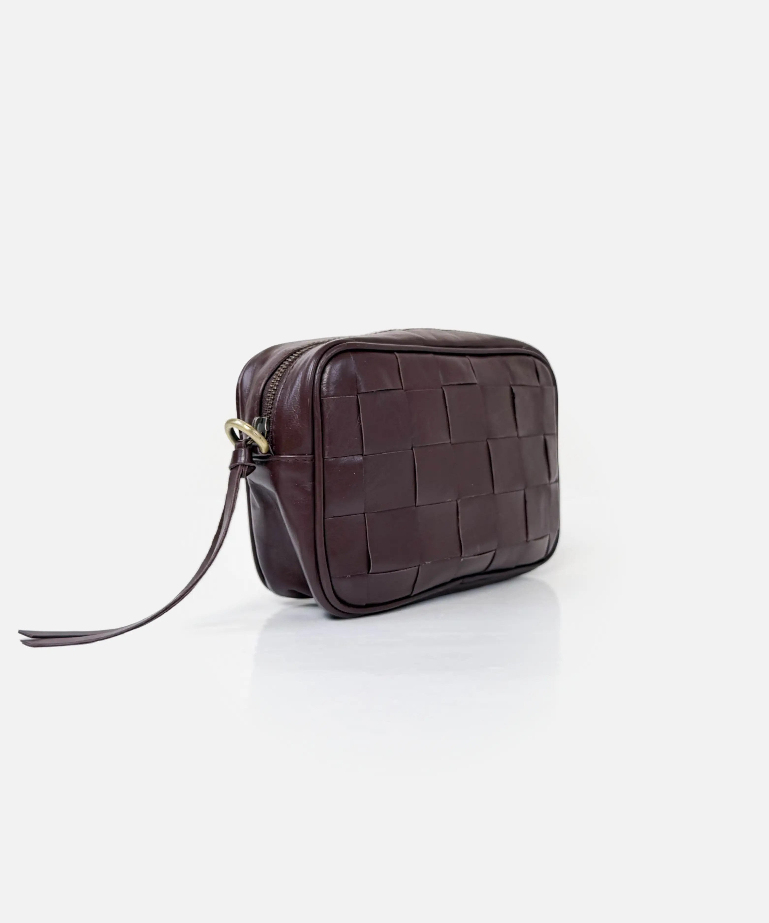 product-large