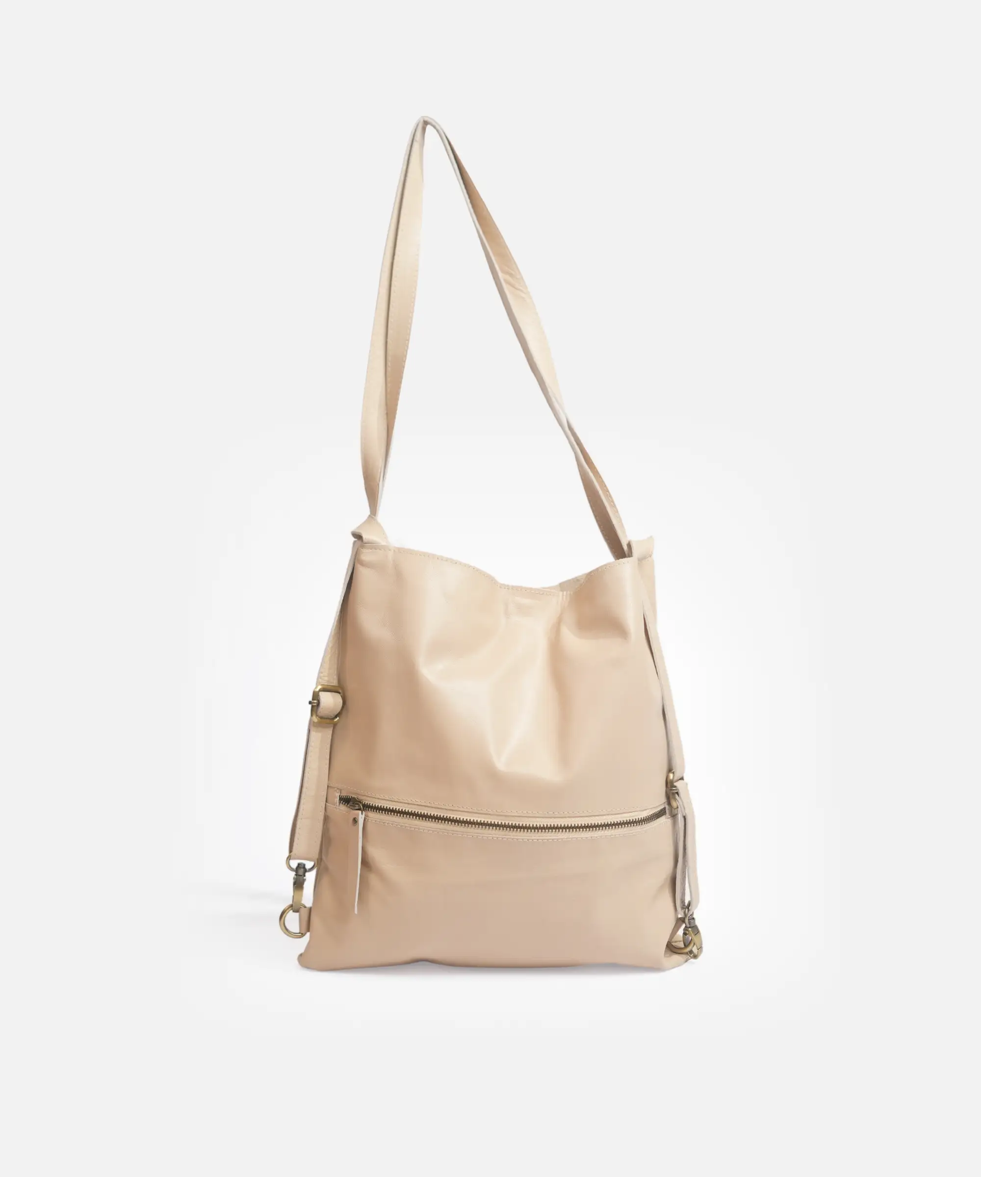 product-large