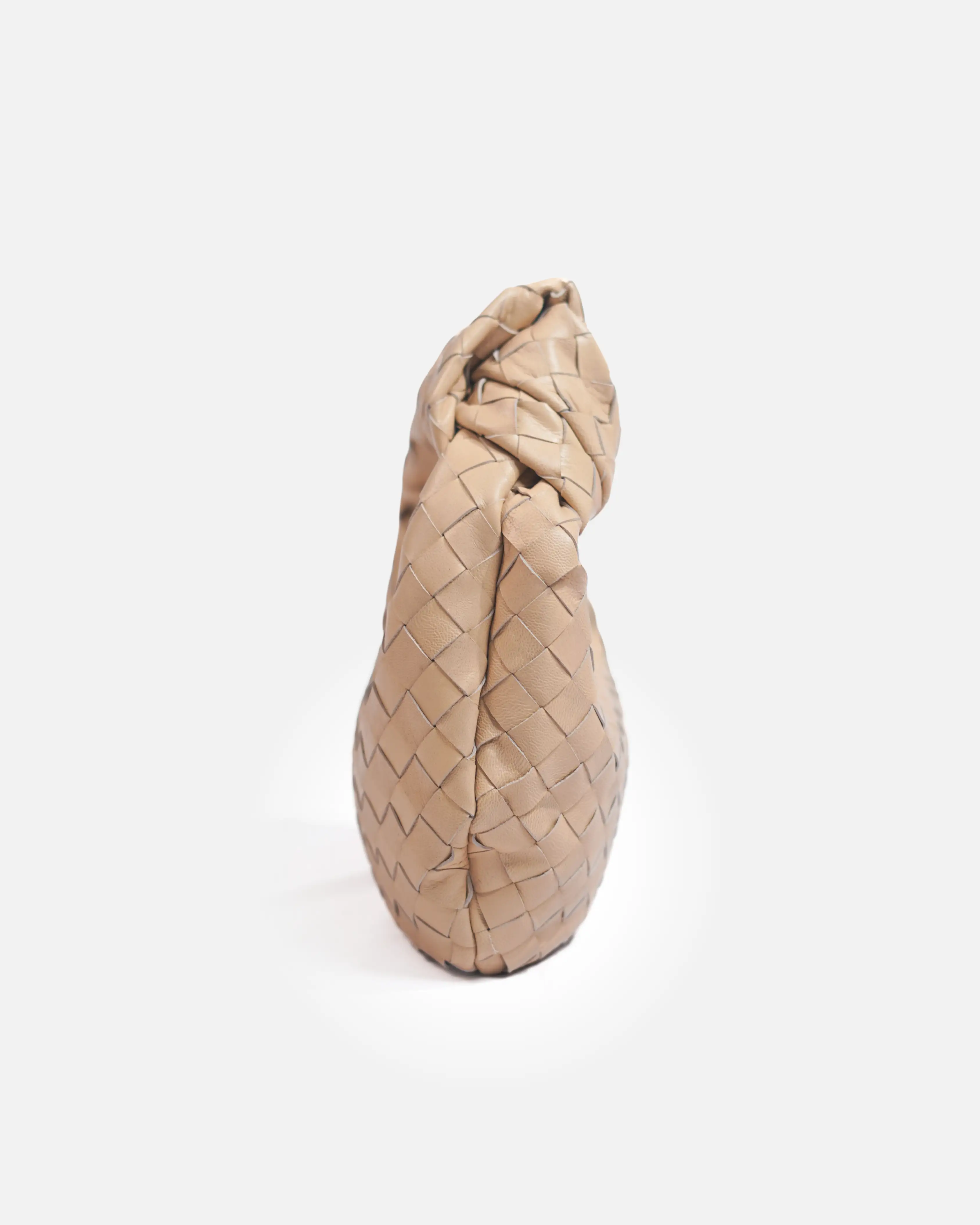 product-large
