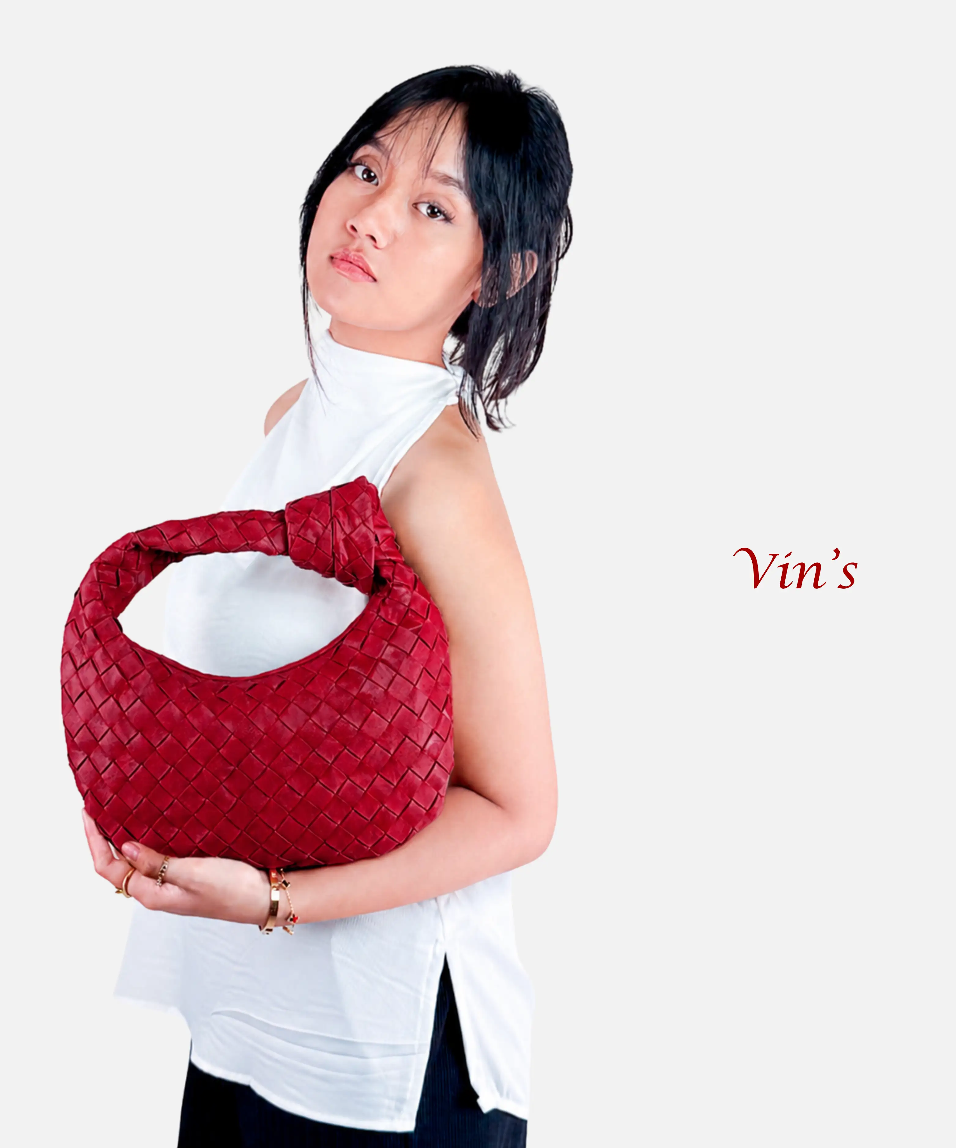 product-large