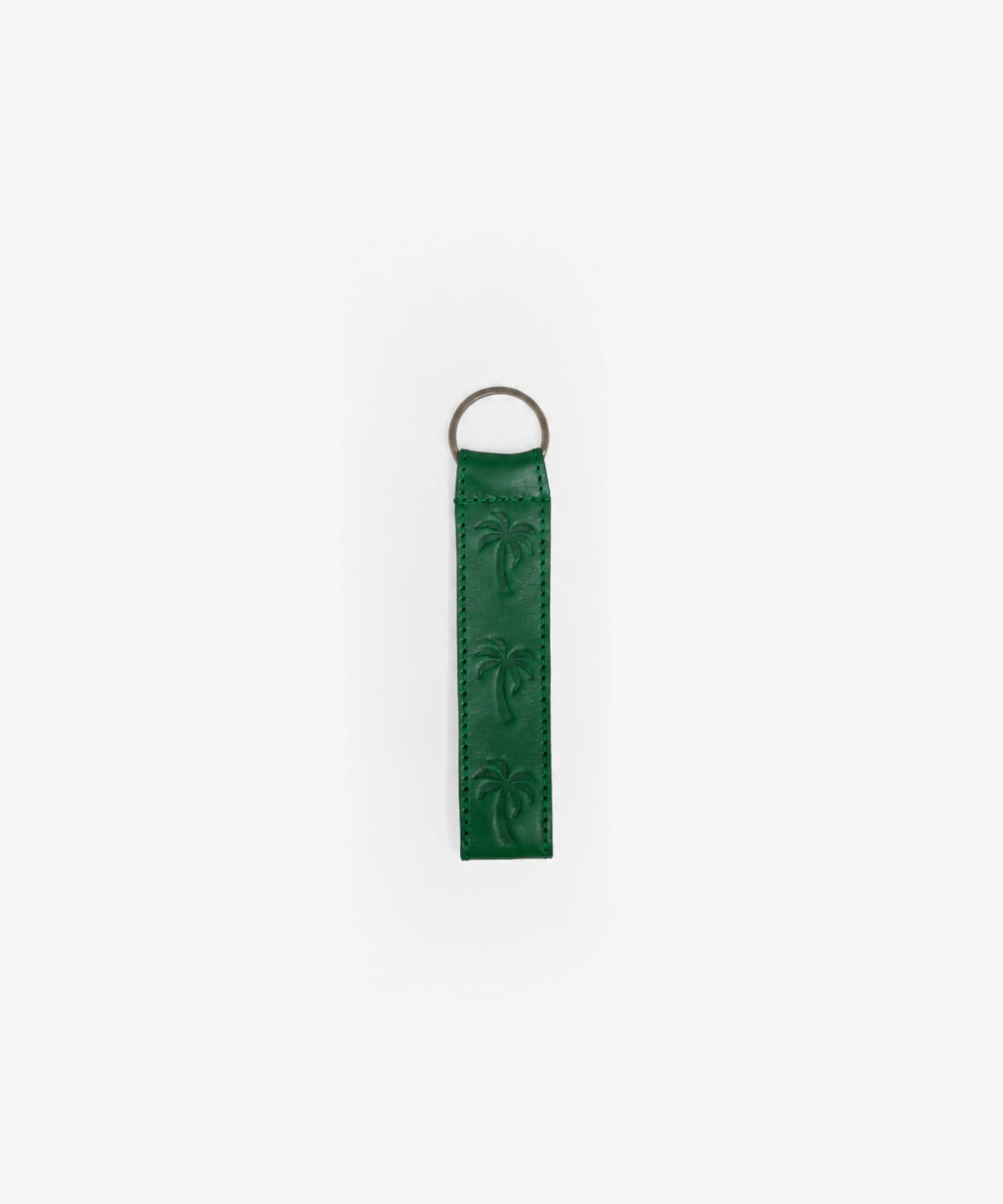 product-large
