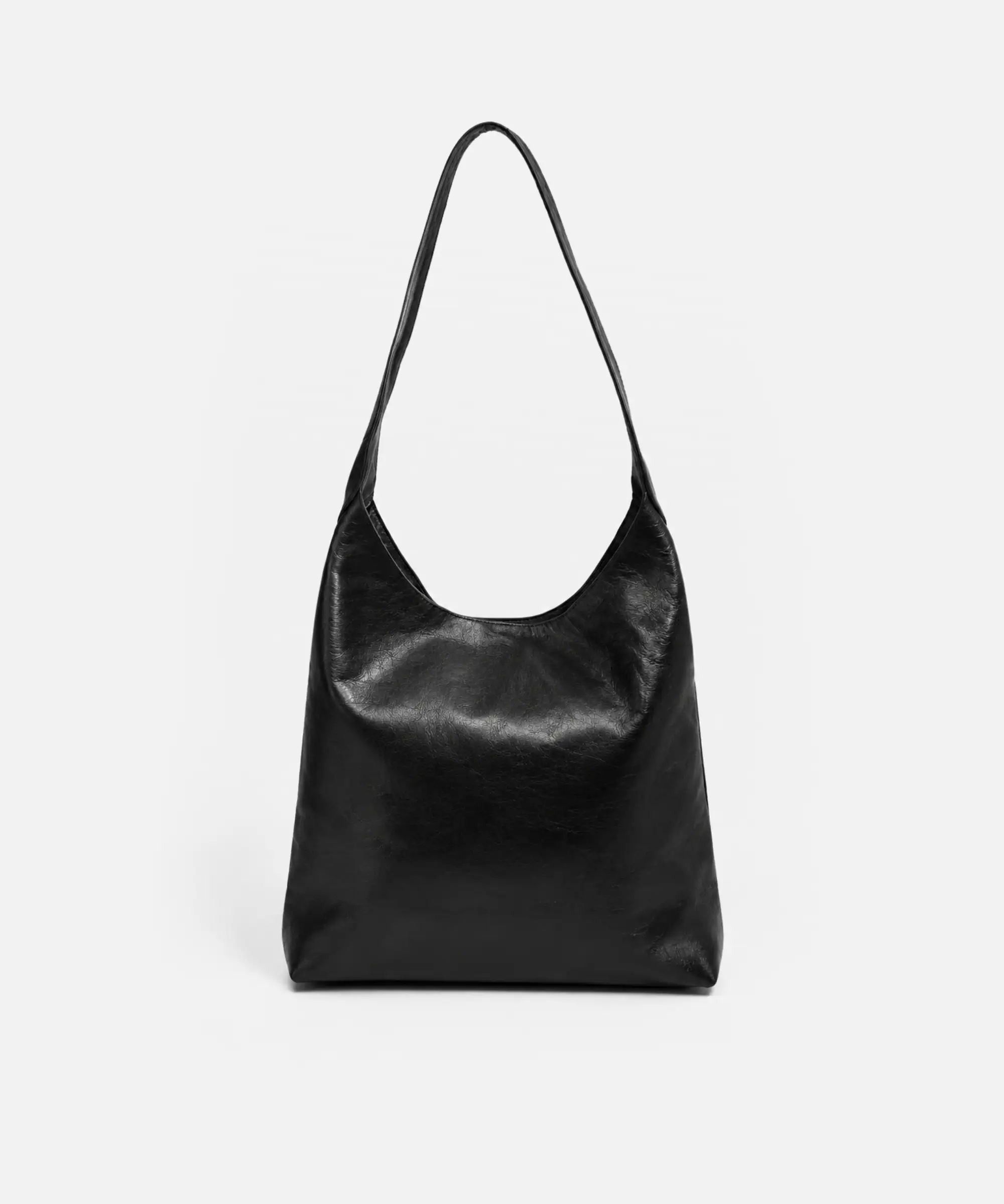 product-large