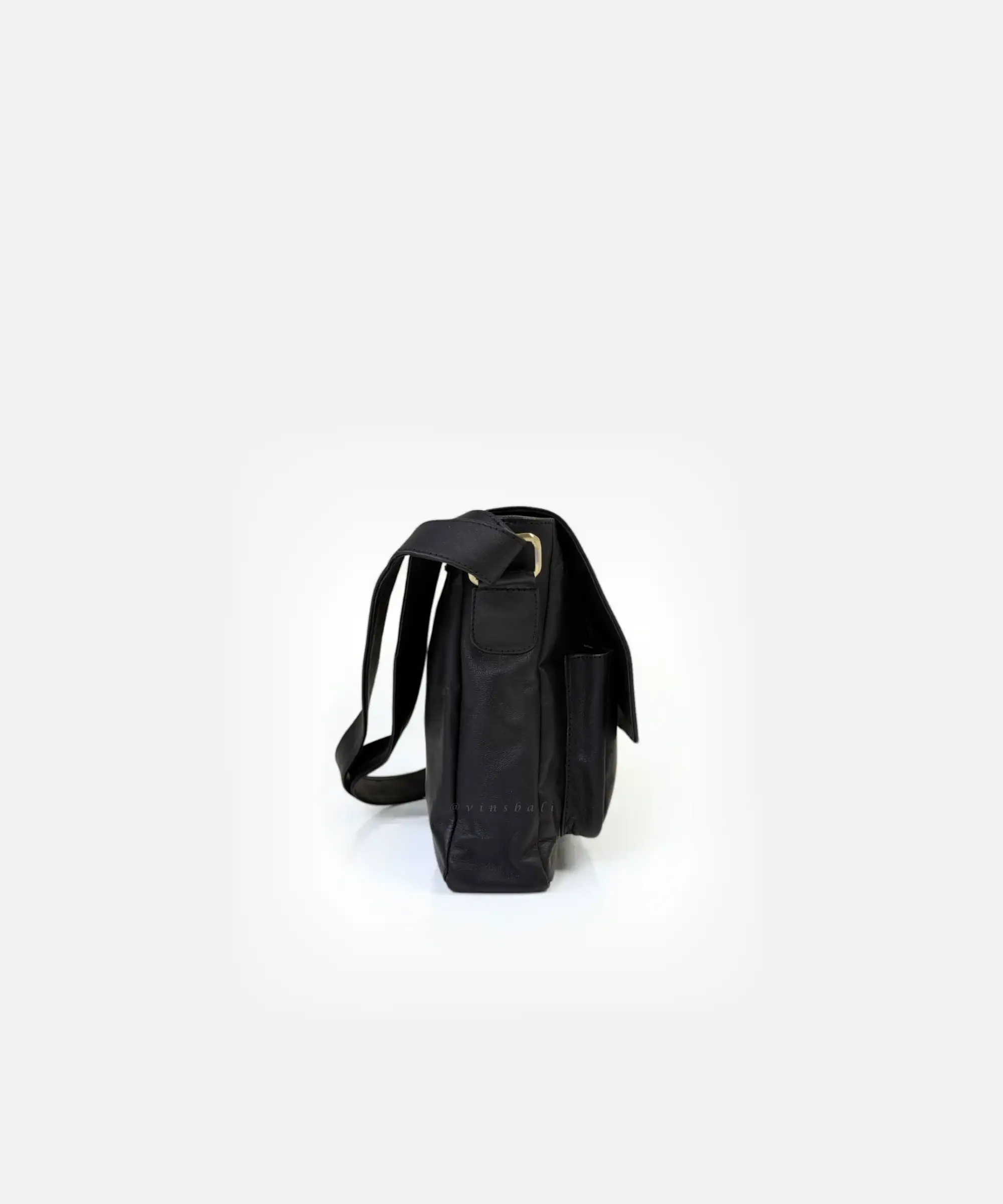 product-large