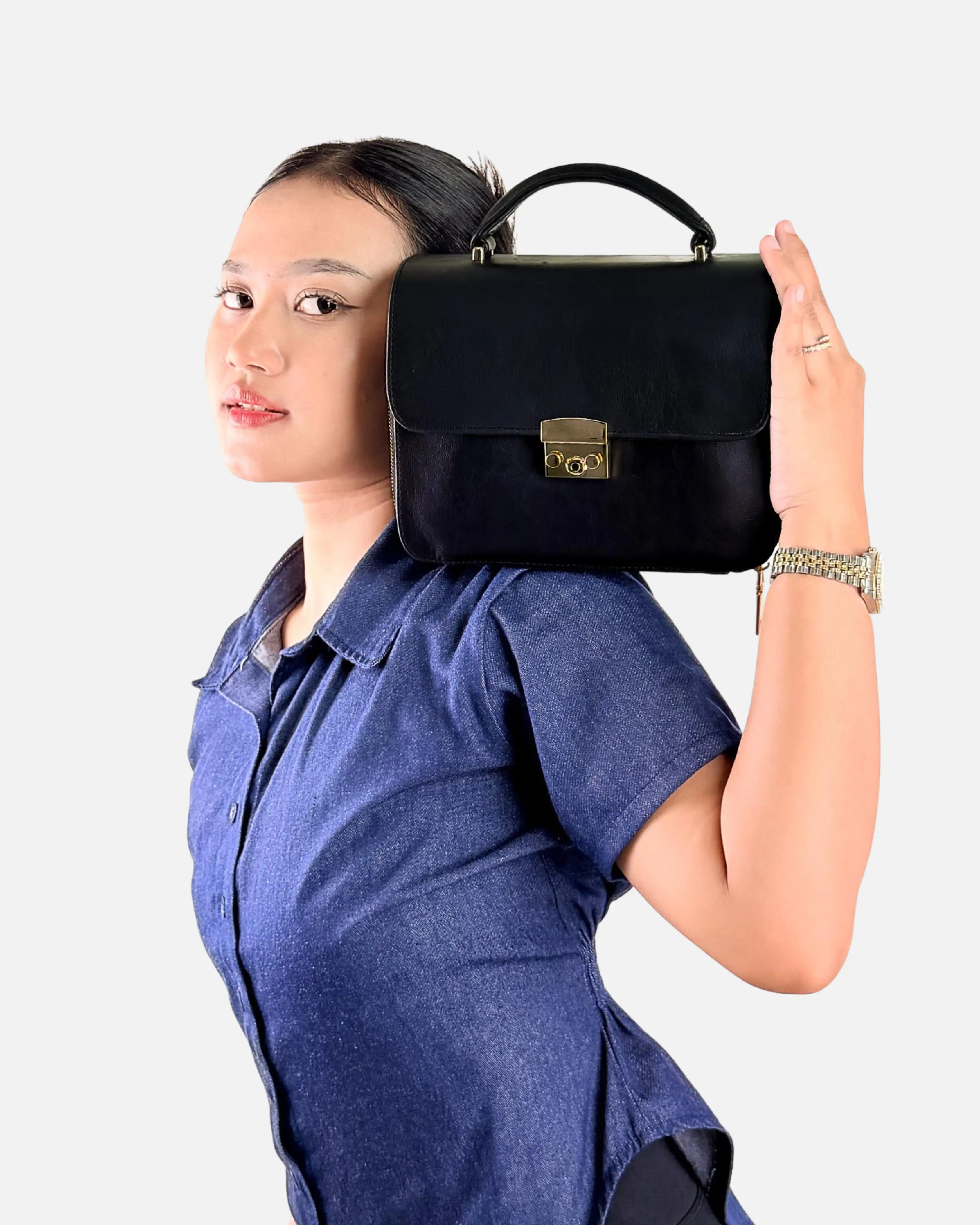 product-large