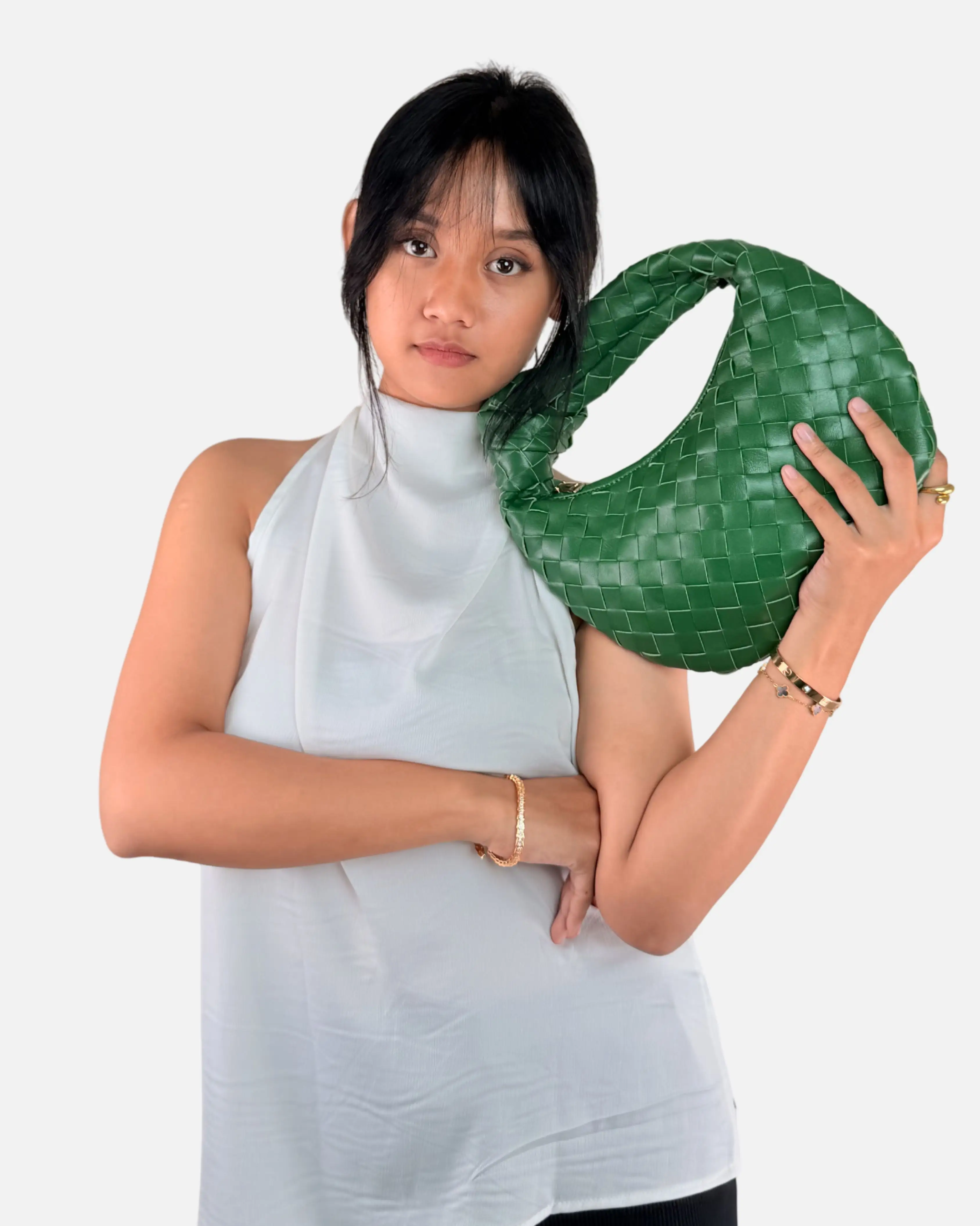 product-large
