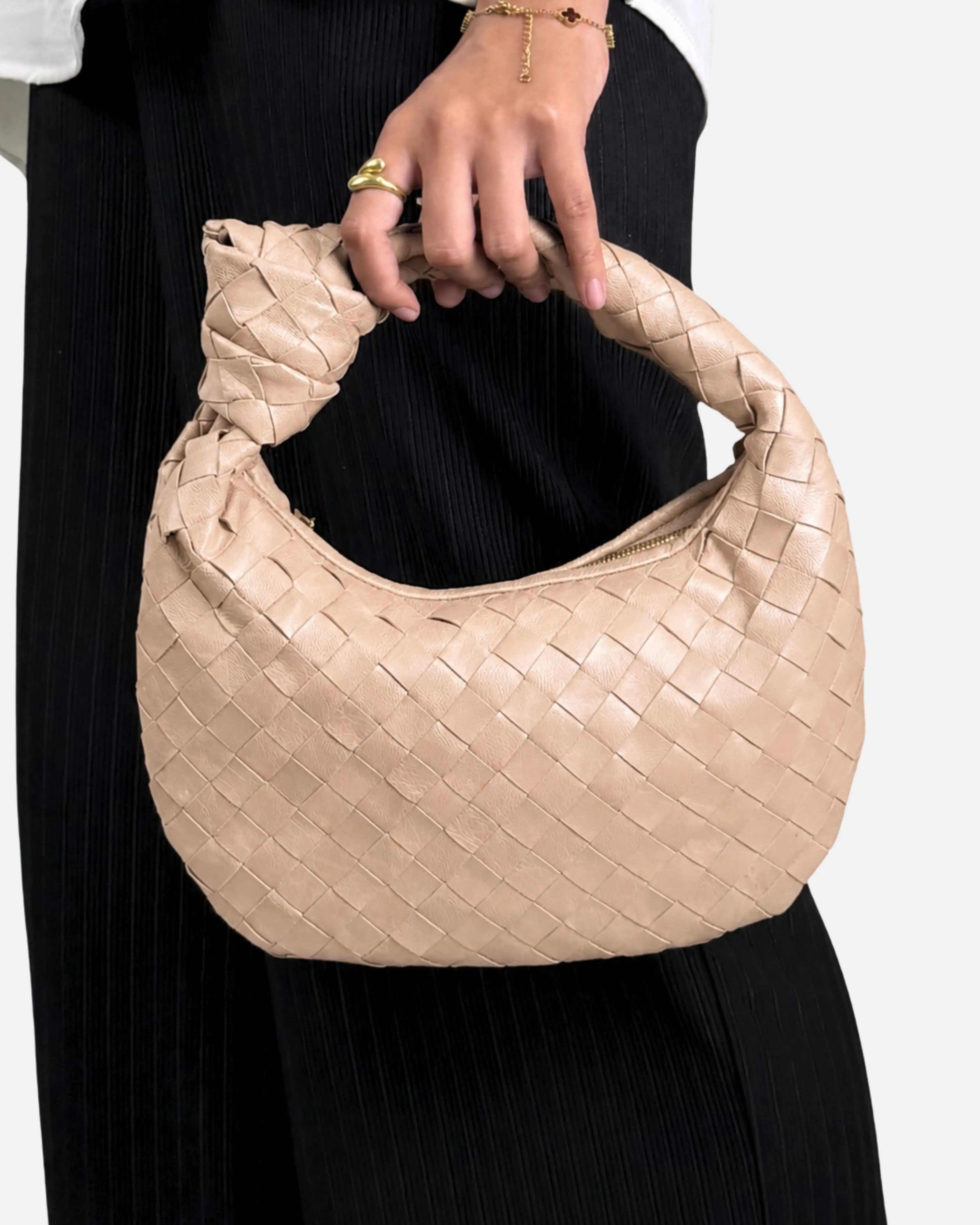 product-large
