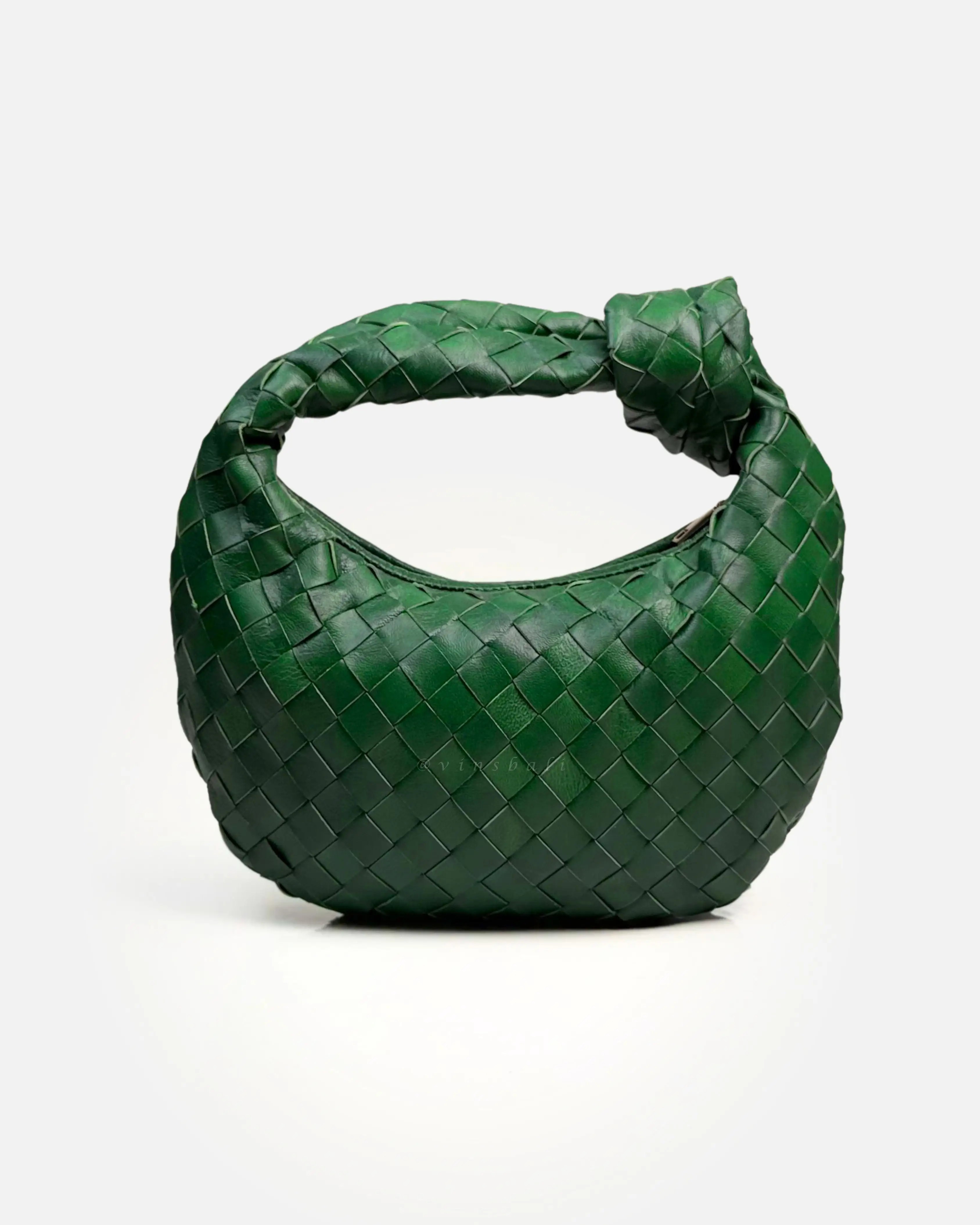 product-large